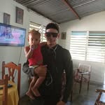 Modesto Fajardo Bacallao - @modestofajardobacallao - Instagram