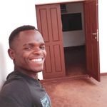modesto José bacar - @bacarmodestojose - Instagram
