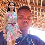 Modesto Jose Bacar - @modestojosebacar - Instagram