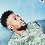 Modesto Nze Bacale - @modestonzebacale - Instagram
