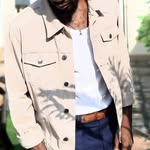 Modesto Nze Bacale Mangue - @modestonzebacalemangue - Instagram