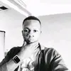 user3170780028312 - @modestobacadi - TikTok