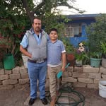 Modesto Carrera - @modestocarrera - Instagram