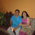 Modesto Carrera - Facebook