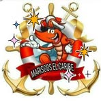 Modesto Carrera Garcia - Facebook