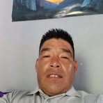 Modesto Carrera Lopez - Facebook