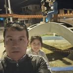 Modesto Machuca Carrera - Facebook