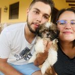 Mari Nieves Modesto Collado - Facebook