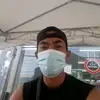 modesto collado - @modesto982 - TikTok