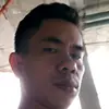 Modesto Collado - @modesto.collado - TikTok