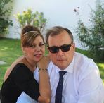 Modesto Collado - Facebook