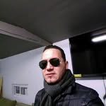 Modesto Collado - @colladomodesto - Instagram