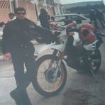 Modesto Collado Mateos - Facebook
