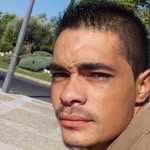 modesto de leon collado - @collmodestodeleon - Instagram