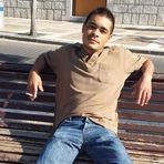 Modesto De Leon Collado - Facebook