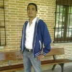 modesto de leon collado - @modestodeleoncoll - Instagram