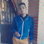 modesto de leon collado - @lemodestode - Instagram