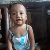 modestocollado751 - @modestocollado751 - TikTok