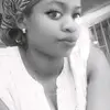 ModestoCollado - @gyurupjhdww - TikTok