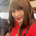 Dahiana Colon Modesto - @modestodahianacolon - Instagram