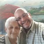 Modesto Colon - @junior7261960 - Instagram