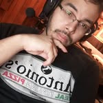 modesto colon - @modesto.colon2495 - Instagram