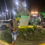 Modesto Colon - Facebook