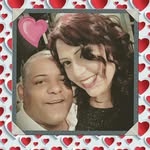 Modesto Colon - @tay3antonetty - Instagram