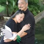 Modesto Colon - Facebook