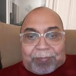 Modesto Colon - @modestocolon39 - Instagram