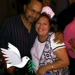 Modesto Colon - Facebook