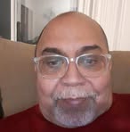 Modesto Colon - Facebook