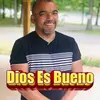 Modesto Colon - @modesto.colon - TikTok