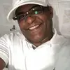 Modesto Colon - @modestocolon2 - TikTok