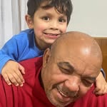 Modesto Colon - @modestocolon45 - Instagram