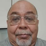 Modesto Colon - Facebook
