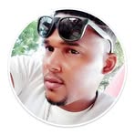 Modesto Colon Ramos - Facebook