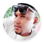 Modesto Colon Ramos - @modestocolonramos - Instagram