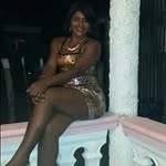 Yanet Colon Modesto - @yanetcolonmodesto - Instagram