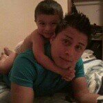 Elit Modesto Dominguez - @elitmodestodominguez - Instagram