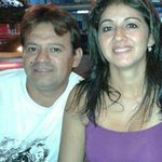 Jose Modesto Dominguez - @josemodestodominguez - Instagram