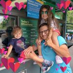 Modesto Dominguez - @bronx592 - Instagram