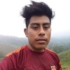 Modesto Dominguez - @modestodominguez1 - TikTok