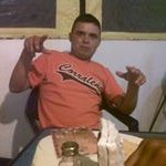 Modesto Dominguez - @dominguez.modesto - Instagram