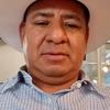 Modesto Dominguez/ hibody - @modesto.dominguez - TikTok