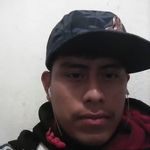 Modesto Dominguez - @modesto.dominguez.1023 - Instagram