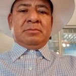 Modesto Dominguez - @modesto4672 - Instagram