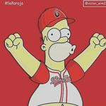 modesto Dominguez - @modesto437 - Instagram