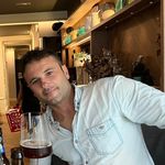 Modesto Dominguez - @modeslaxe - Instagram
