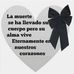 Modesto Dominguez - Facebook
